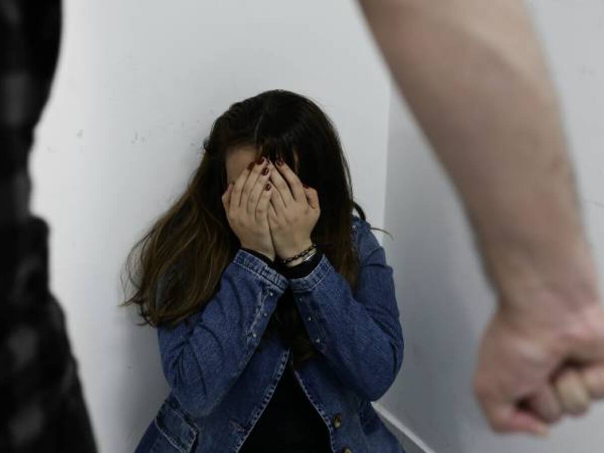 Escándalo por agresión física del alcalde de Sogamoso a su esposa