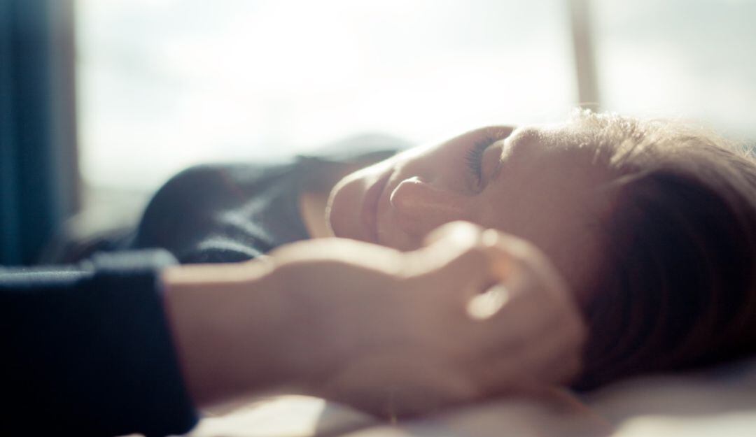 ¿Qué significan los sueños? Un nuevo sistema de análisis nos acerca a entenderlos