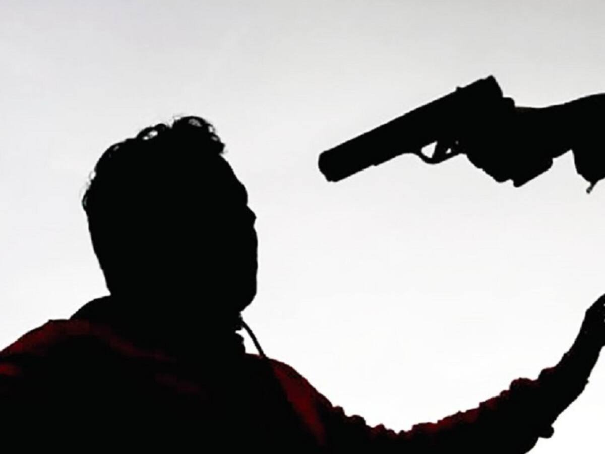 "Disputa territorial por organizaciones criminales ha generado violencia"