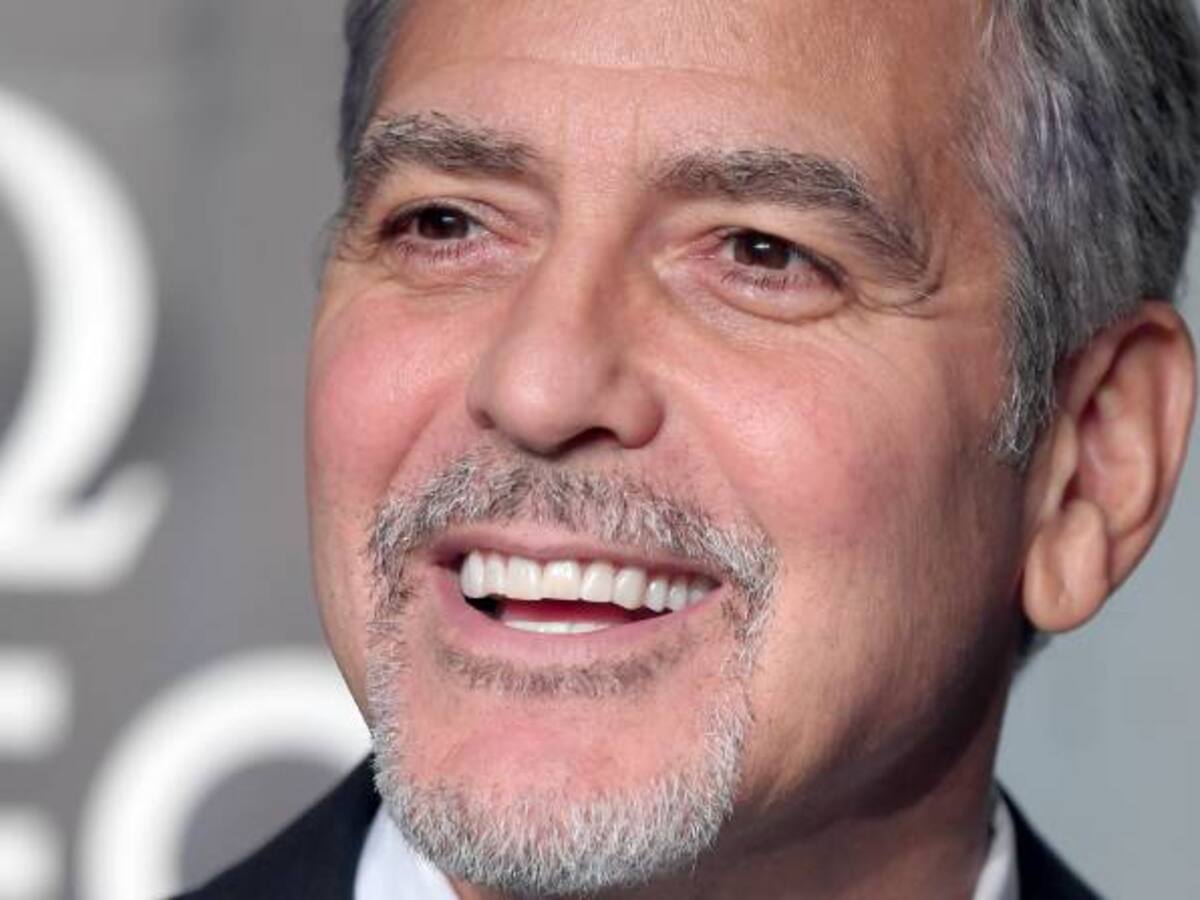 Los 10 hombres más guapos del planeta, según la ciencia