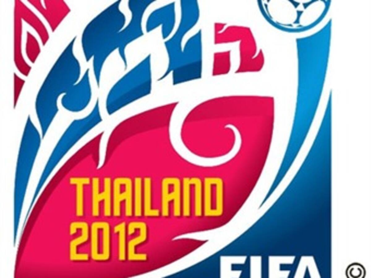 Arrancó el Mundial de Futsal en Tailandia