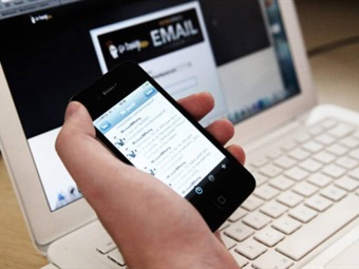 Mintic confirma que subasta de 4G será este año