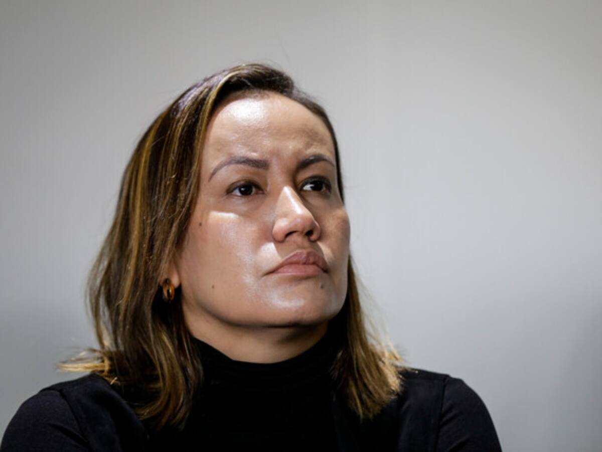 Ministros advierten impacto fiscal por reforma a la salud