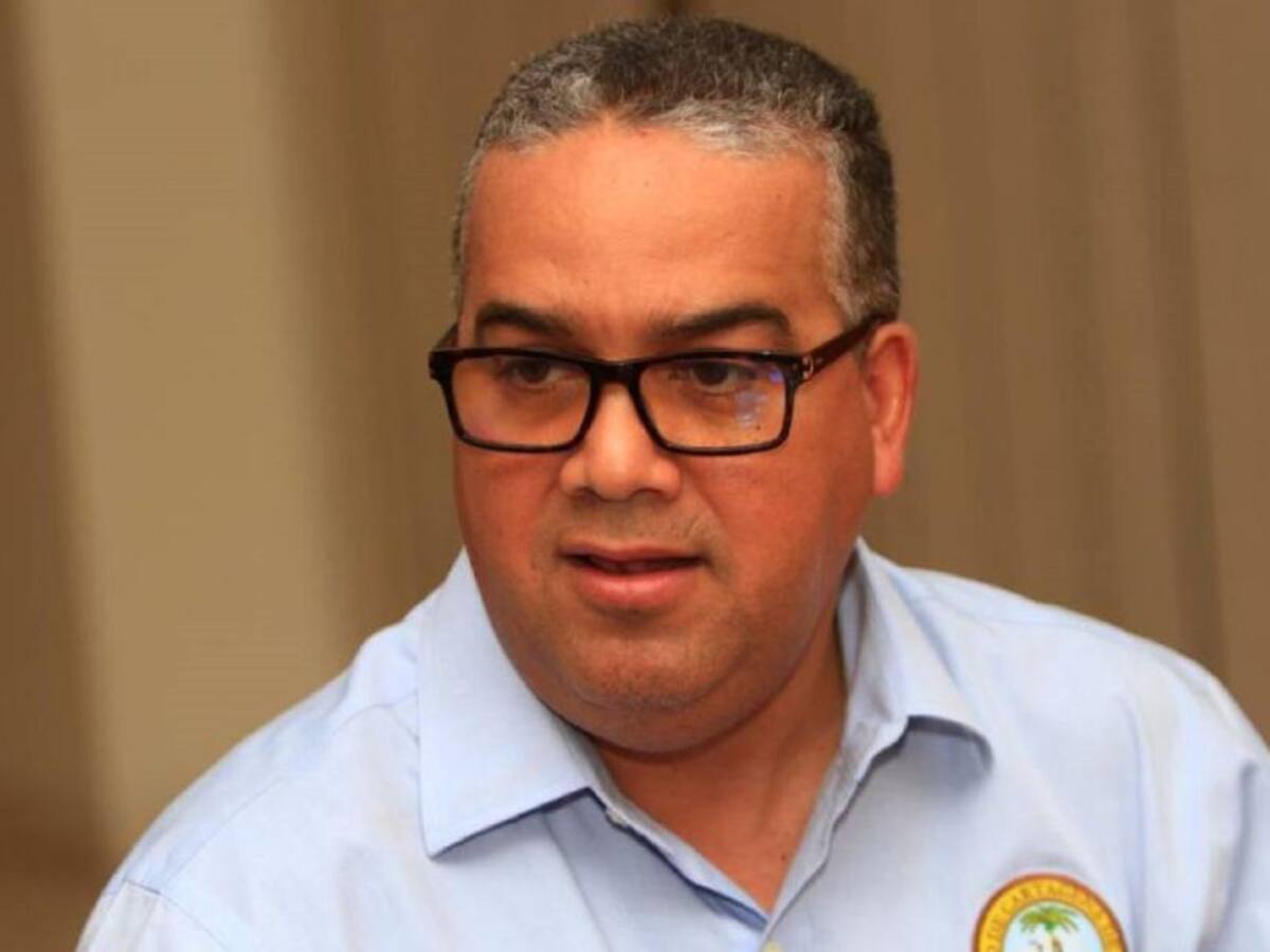 Pedrito Pereira se defiende de Dau y lo califica de "mentiroso"