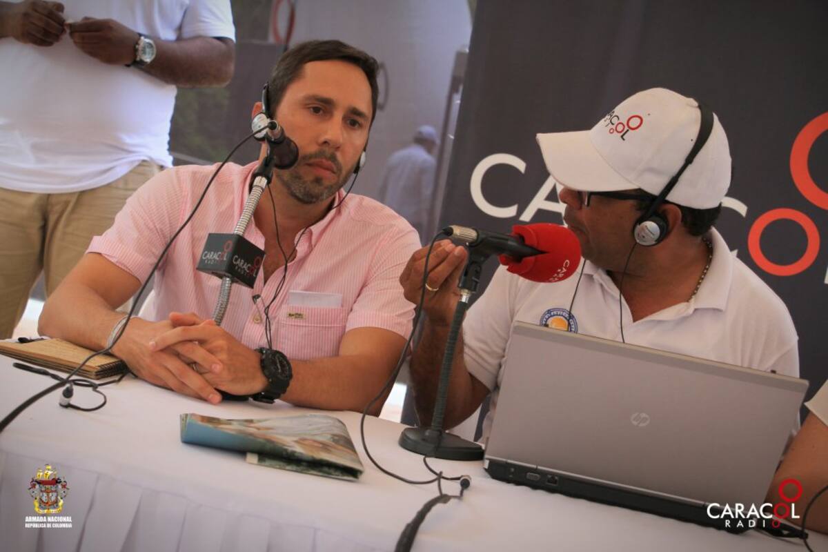 Cómo cuidar el ambiente, el tema central en la mesa de trabajo.