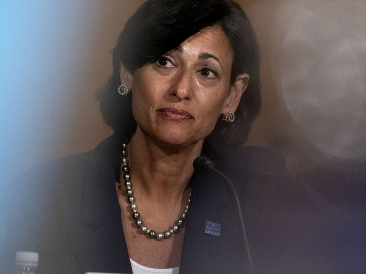 Nuevos casos por COVID-19 en EE.UU. cayeron un 60% en octubre