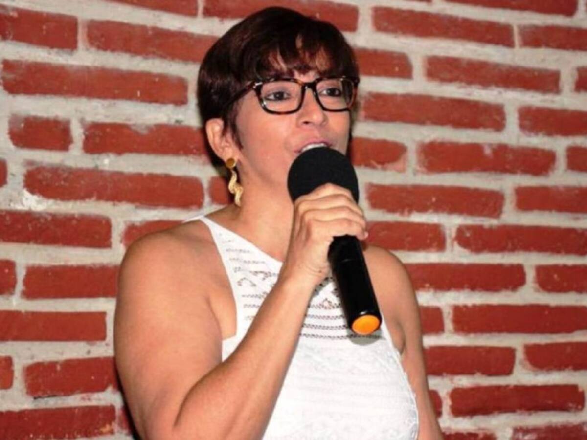 Cartageneros necesitamos un buen servicio: Personera sobre llegada de EPM