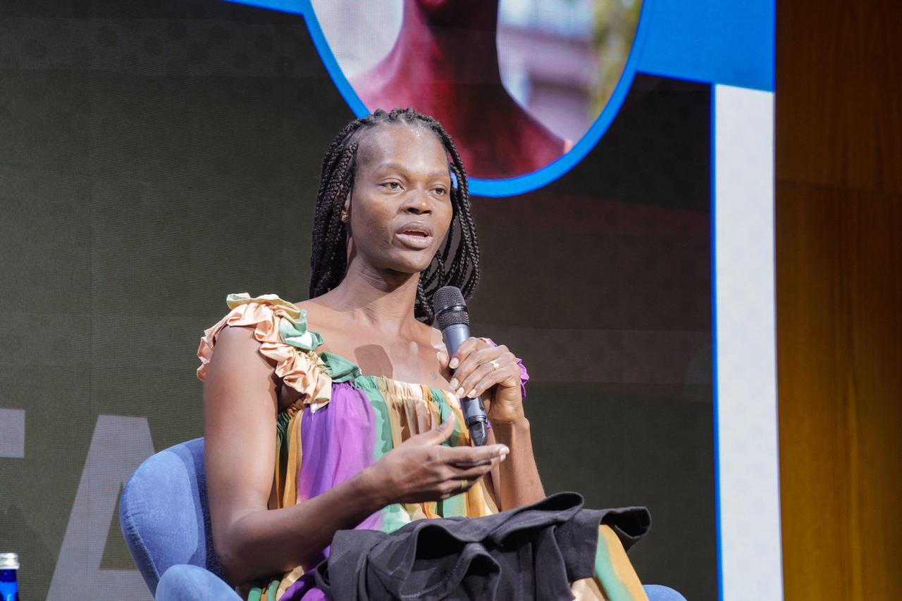 Latidos Chocó ofrece acompañamiento jurídico y psicológico a mujeres trans que deseen iniciar procesos hormonales y quirúrgicos. | Foto: Caracol Radio