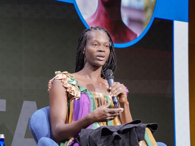 Latidos Chocó ofrece acompañamiento jurídico y psicológico a mujeres trans que deseen iniciar procesos hormonales y quirúrgicos. | Foto: Caracol Radio