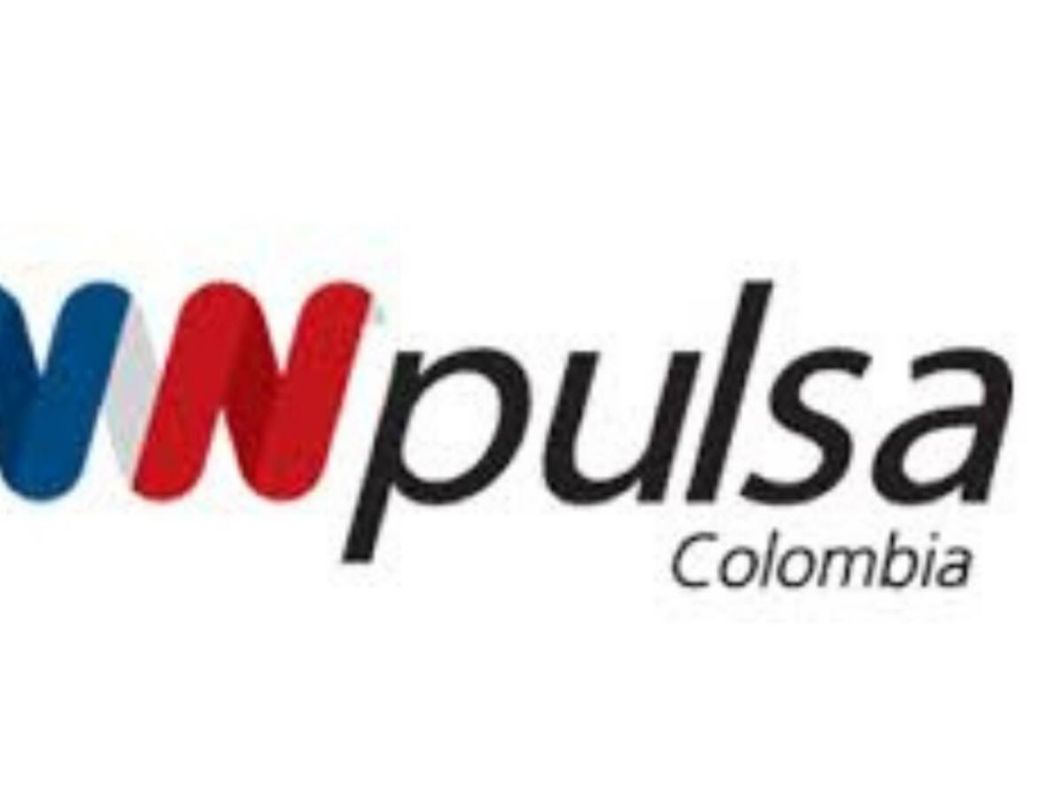 Longittude: emprendimiento samario que ganó convocatoria Aldea de INNpulsa