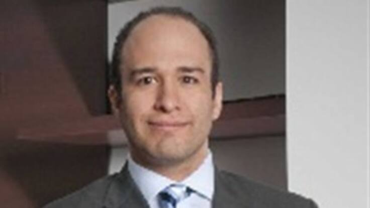 Durante cuatro años 14 EPS habrían aplicado ley paralela a los usuarios y al Estado