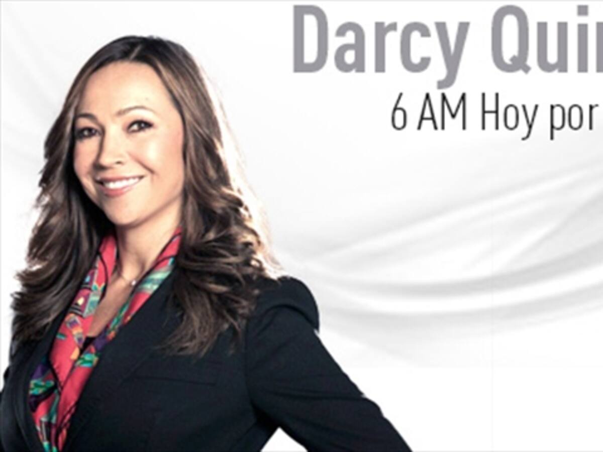 Audio de Hoy por Hoy del 11 de marzo de 2015