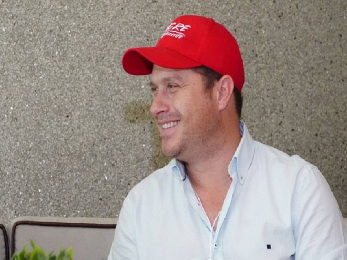 Gobernador de Sucre dijo que por compra de ayudas no se perdió ni un peso