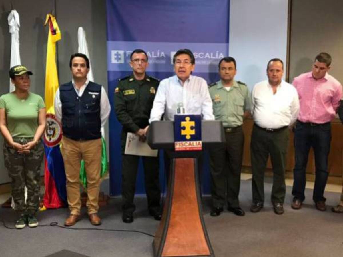 Los escabrosos detalles de la explotación sexual infantil en Cartagena