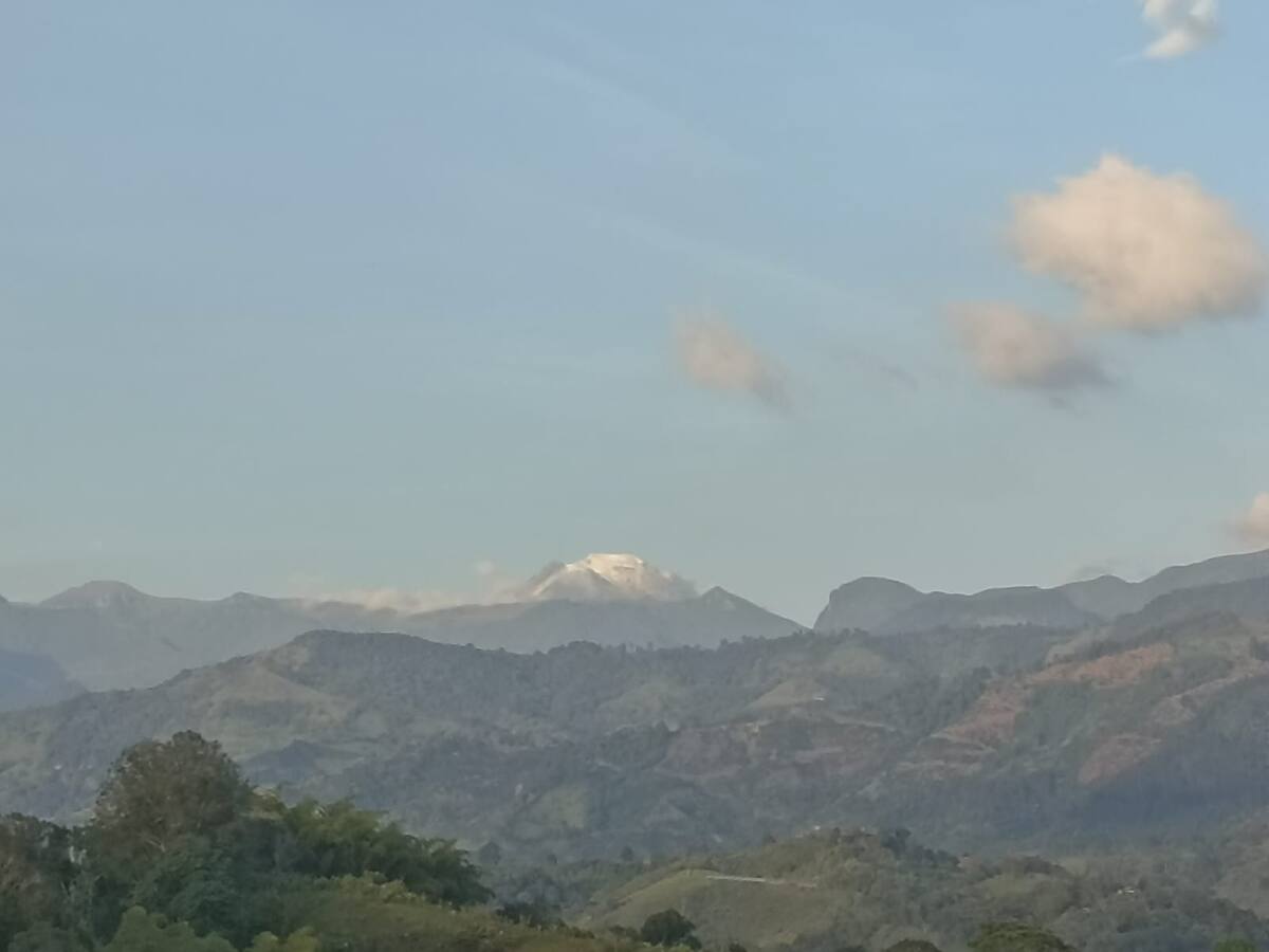 Lunes 8 de mayo, las noticias más importantes de Armenia y Quindío