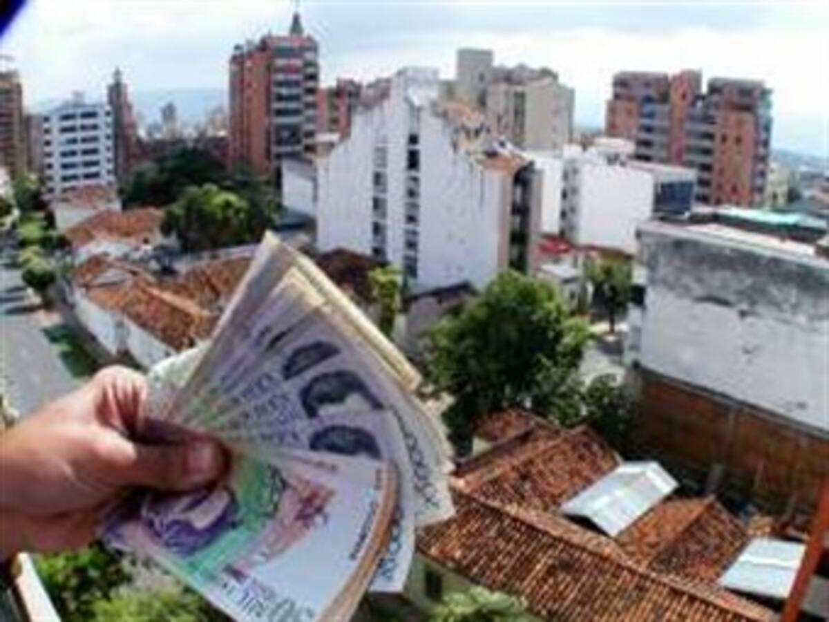 Gobierno consultará al Consejo de Estado aplicación de ley de garantías