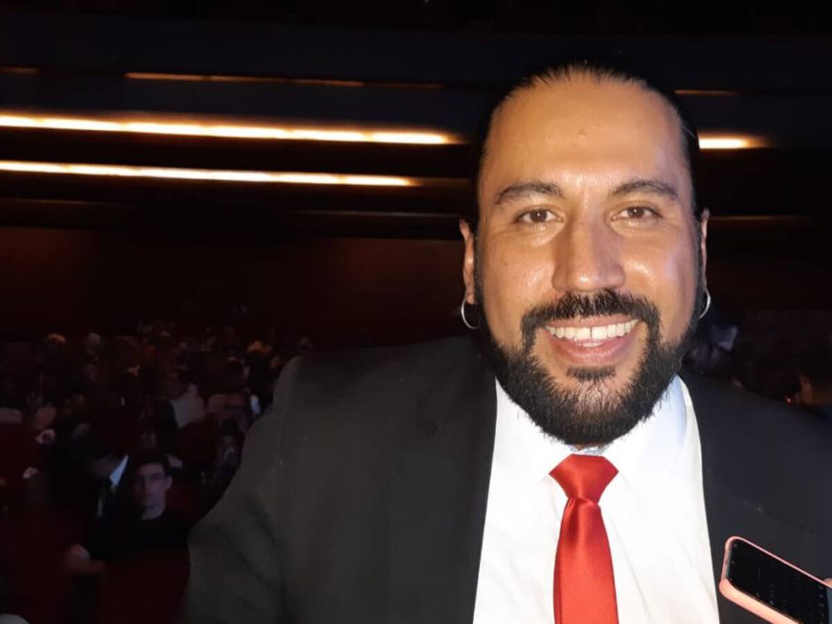 Generar mayor empleo por la transformación digital: propósito en Manizales