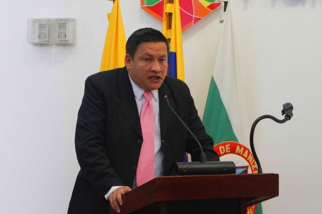 Crédito: Suministrada.