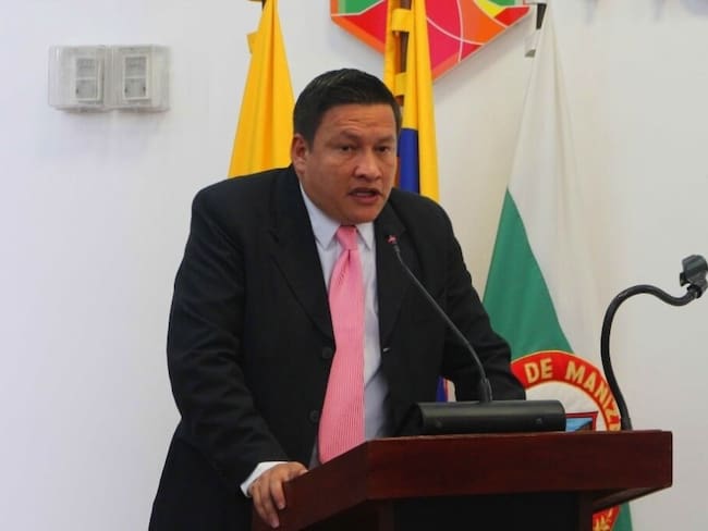 Crédito: Suministrada.