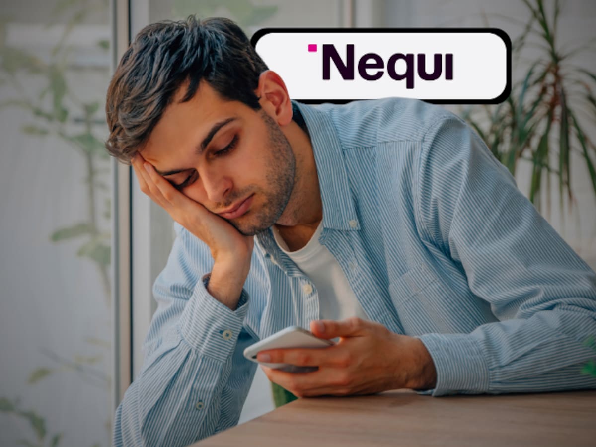 Cómo bloquear Nequi si le robaron el celular: Link y paso a paso para hacerlo rápidamente