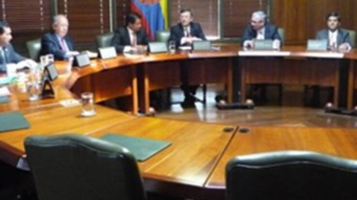 Fallo de la Judicatura no ordena a la Contraloría devolver investigaciones de todos los aforados