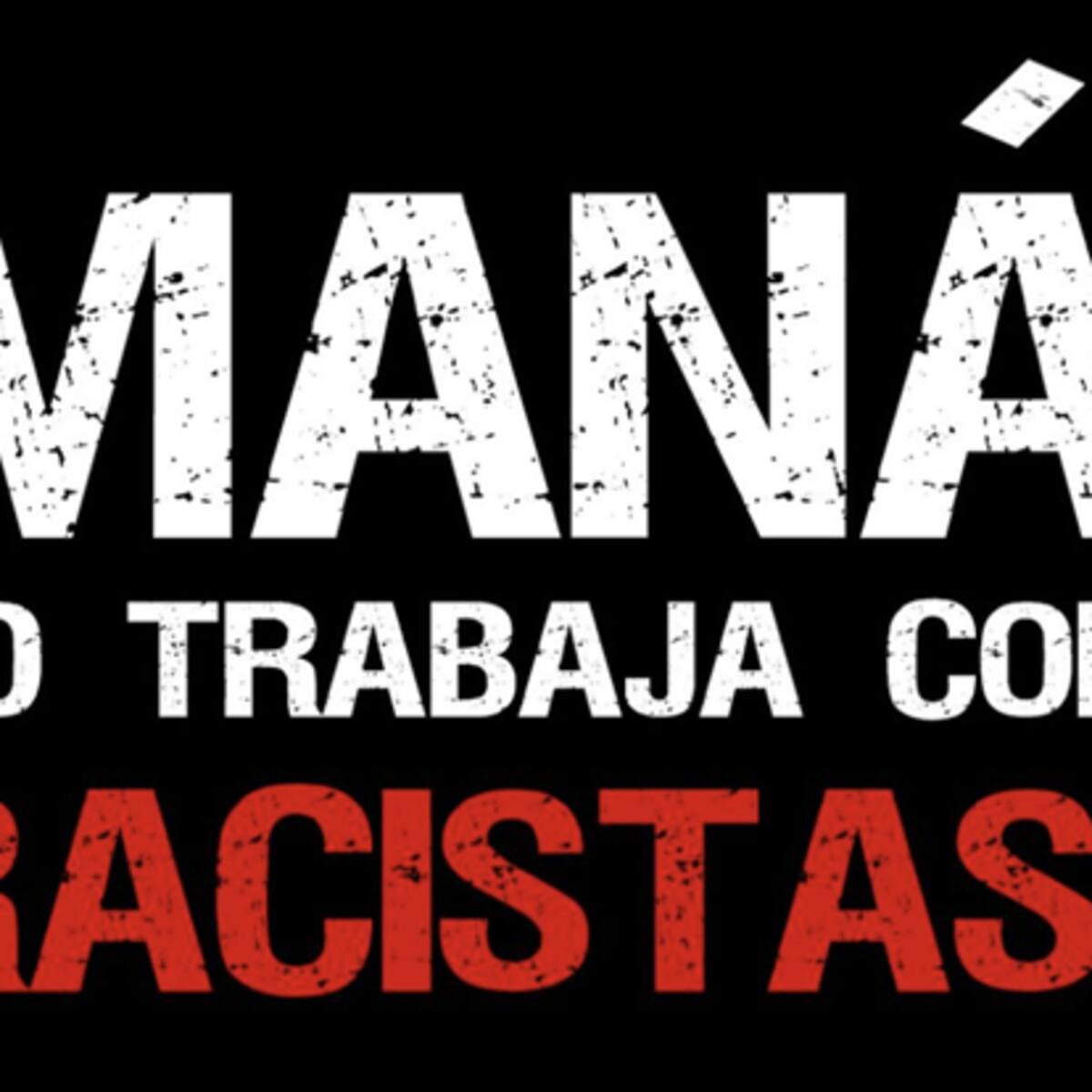Maná cancela trabajo musical con Nicky Jam por apoyar a Trump “No trabajamos con racistas”
