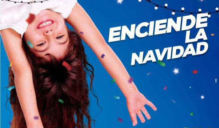 En Manizales intensifican campaña contra el uso de la pólvora