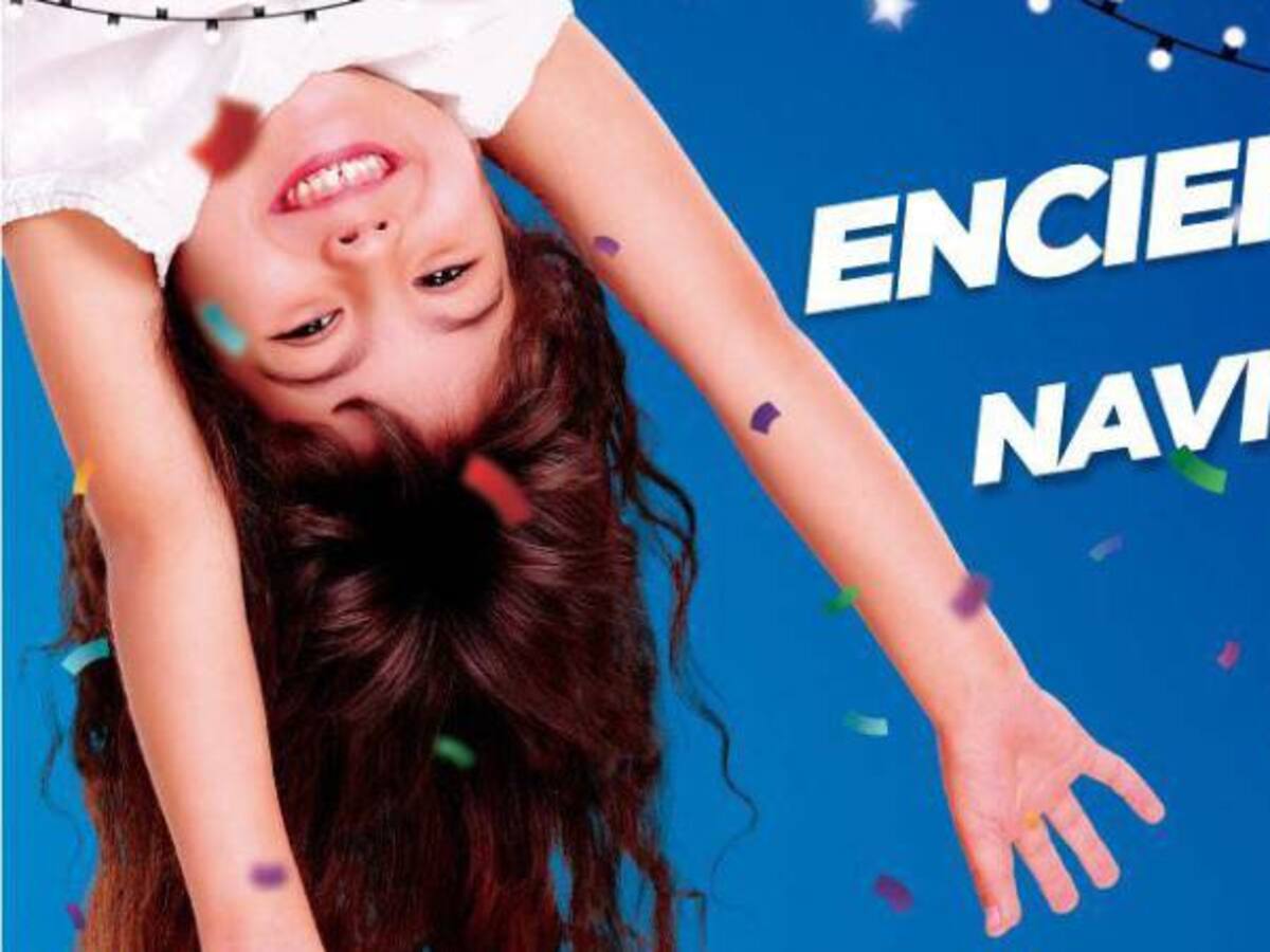 La pólvora ya deja 8 personas quemadas en Caldas