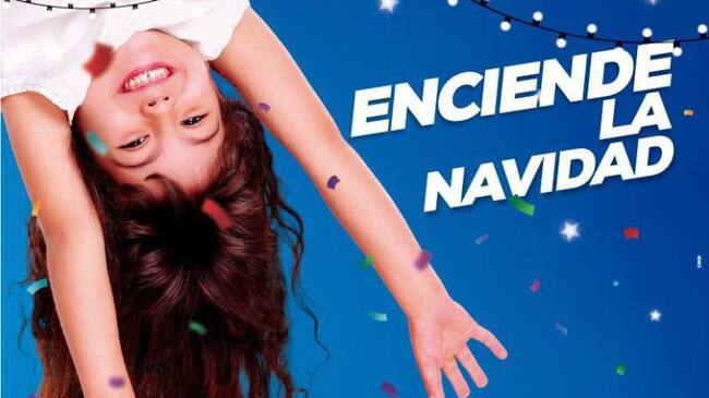 En Manizales intensifican campaña contra el uso de la pólvora