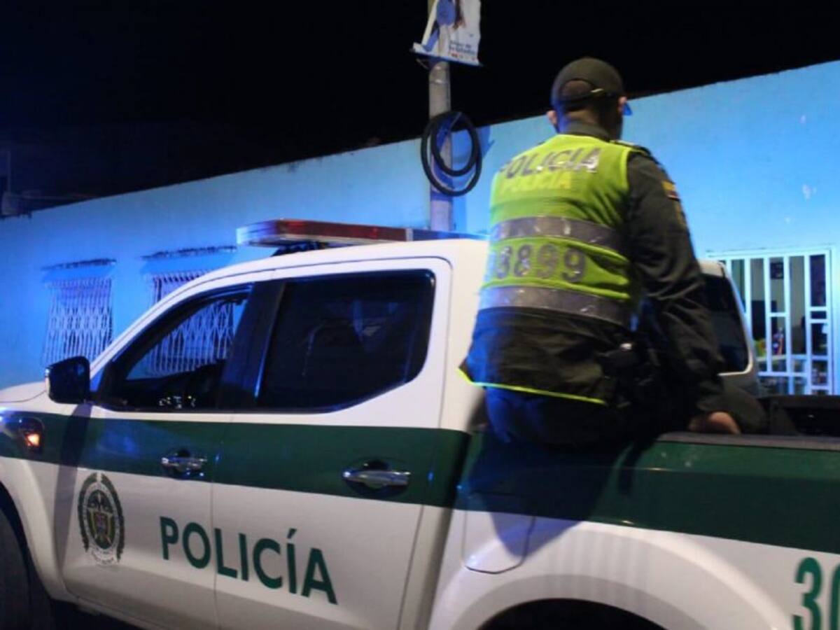 Cierran 6 establecimientos nocturnos en medio del toque de queda en Palmira