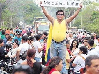 Foto: El Tiempo