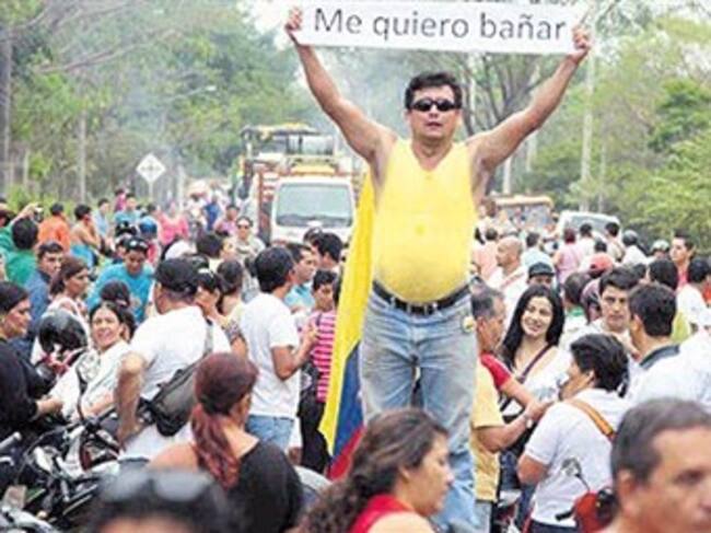 Foto: El Tiempo