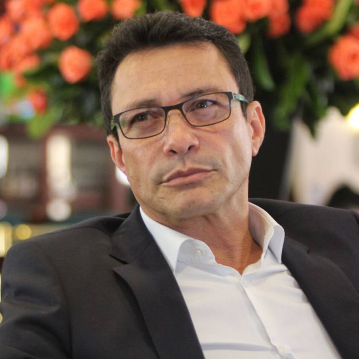 PGN abre indagación preliminar contra el Gobernador del Magdalena, Caicedo