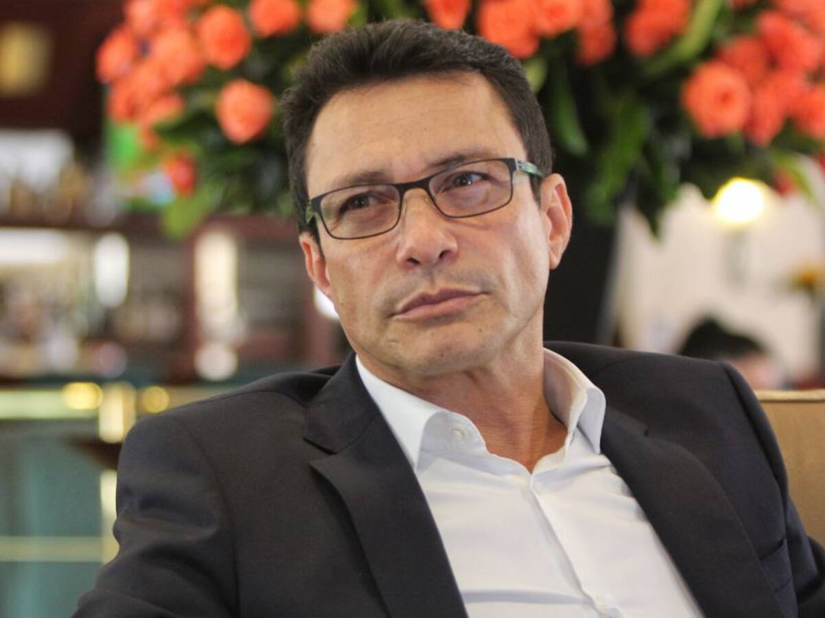 PGN abre indagación preliminar contra el Gobernador del Magdalena, Caicedo