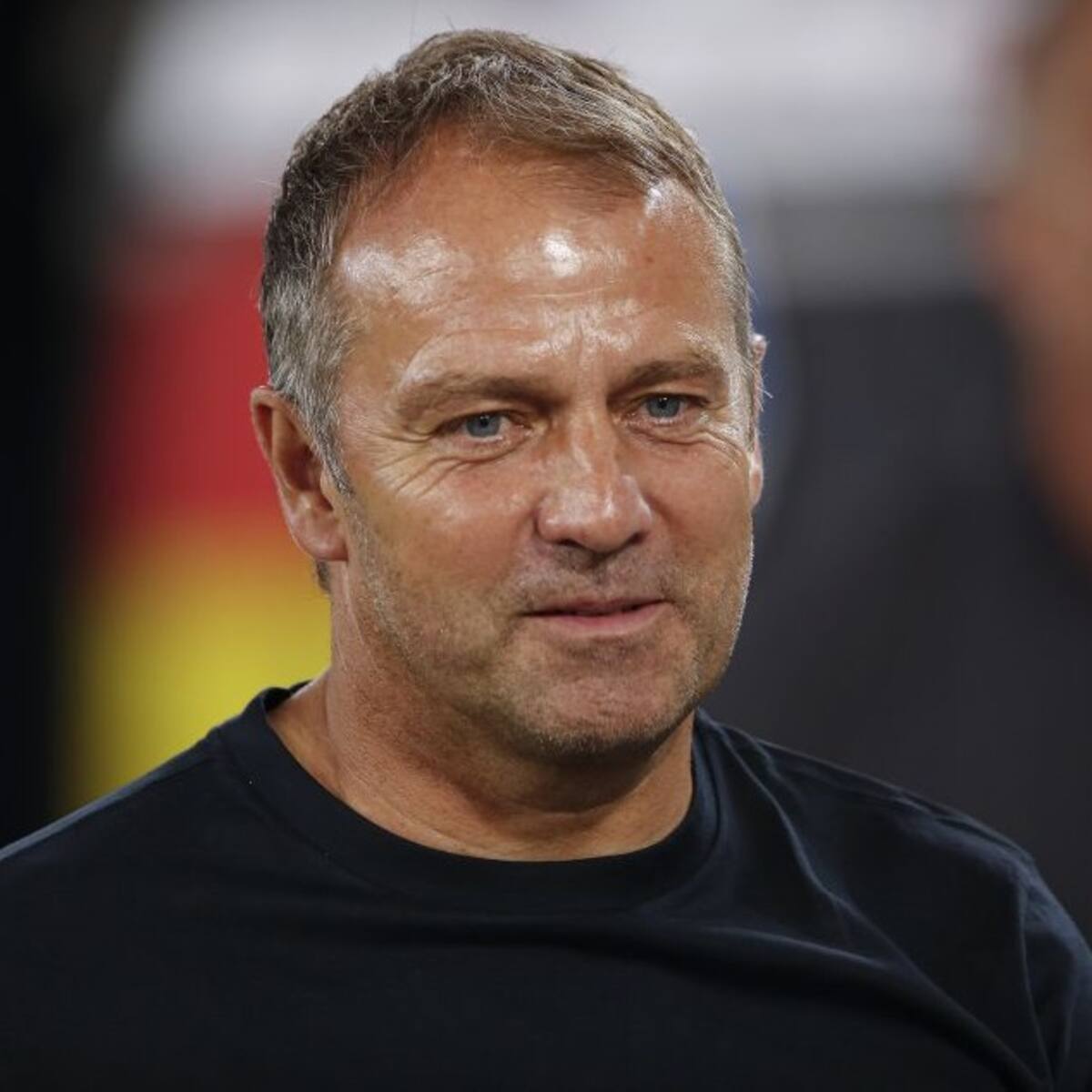 Hansi Flick, oficializado como nuevo entrenador del Barcelona