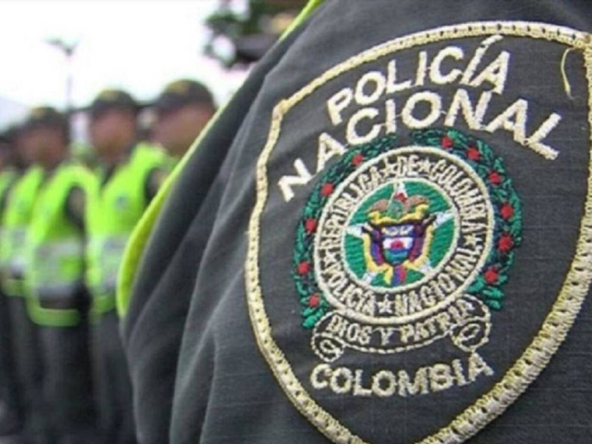 Gremios piden fortalecer controles de seguridad en Cúcuta