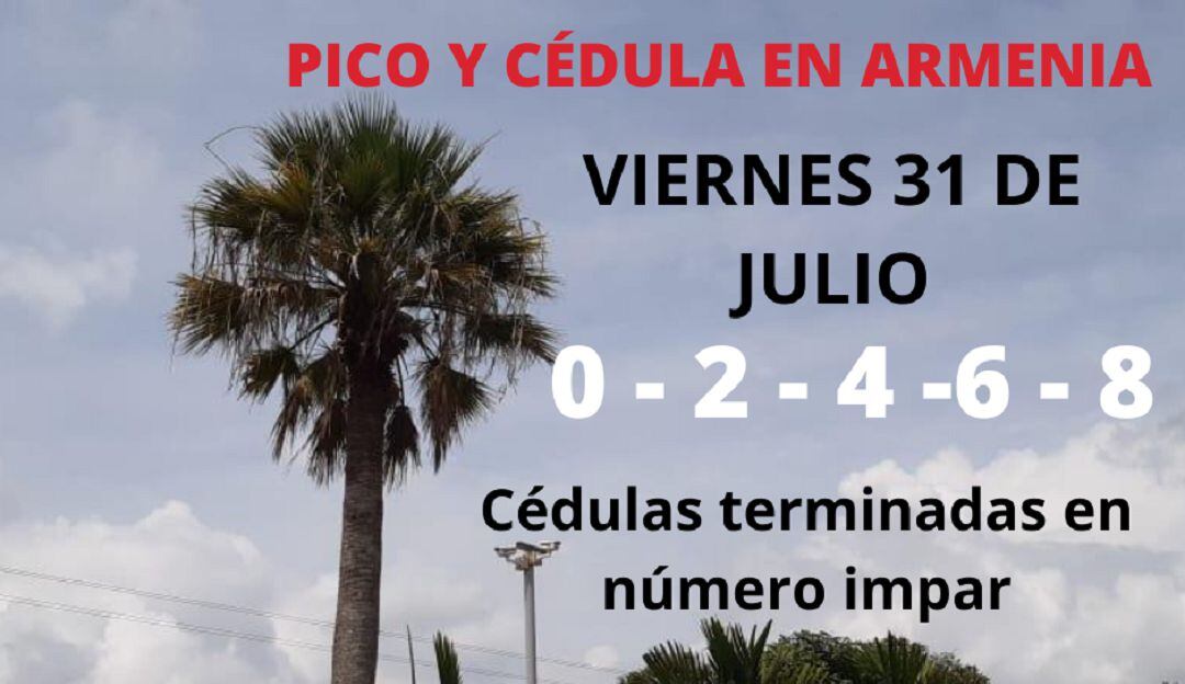 Recuerde el uso del tapabocas, el lavado de manos y el distanciamiento social