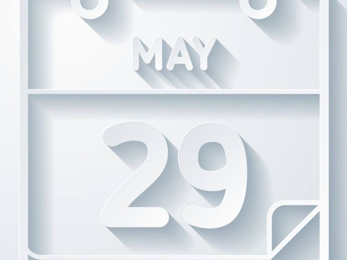 29 de mayo, día de Elecciones Presidenciales 2022: ¿Qué pasó años atrás?