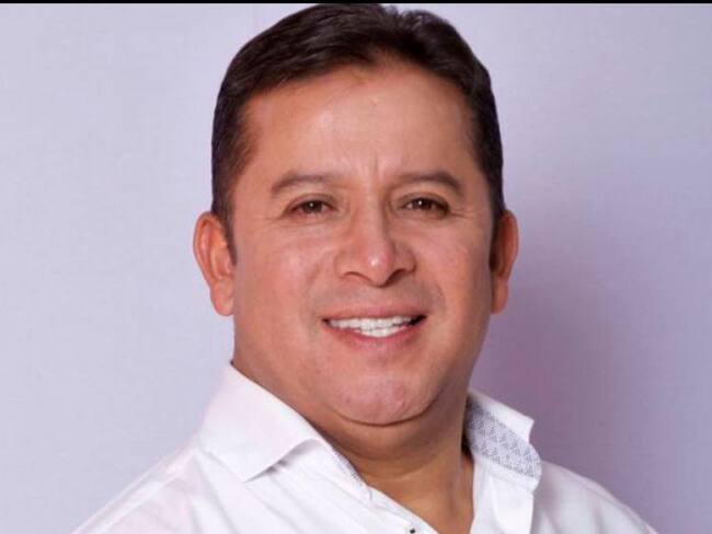 Polémica en Cota por fiesta de cumpleaños del Alcalde sin bioseguridad