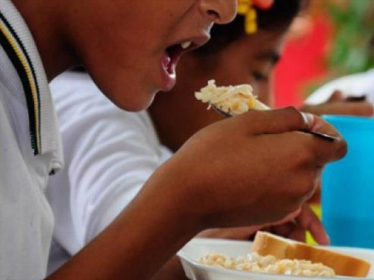 Se modifican requisitos para contratar el PAE en el Magdalena