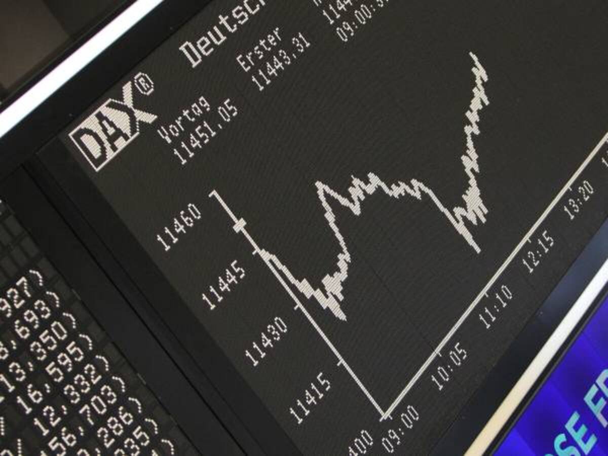 La deuda externa de Colombia llegó al 39.8% del Producto Interno Bruto