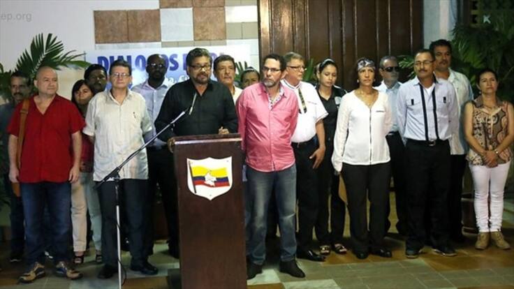 La estrategia de ‘Romaña’ para ocultar la fortuna del Bloque Oriental