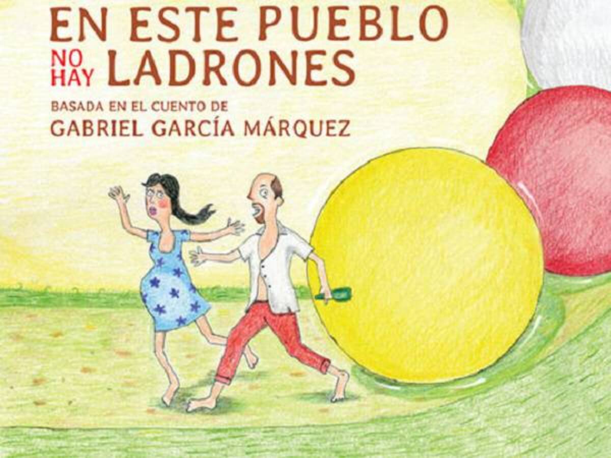 Audio lunes 08 de agosto de 2016