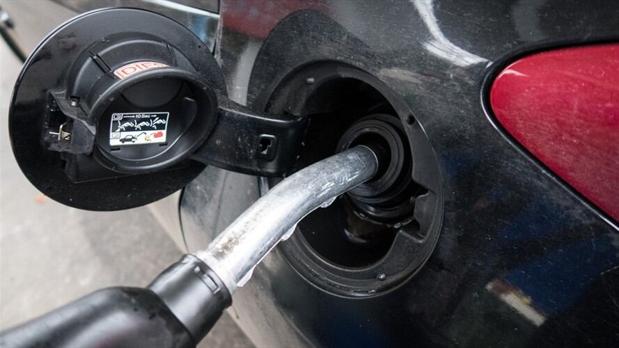 Superservicios solicitó priorizar atención en el mercado de gas por emergencia con TGI. Foto: Getty Images