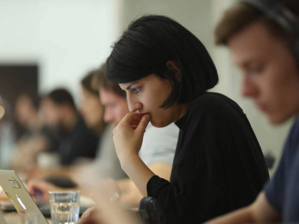 Acabar la brecha laboral de género es una tarea de todas las compañías