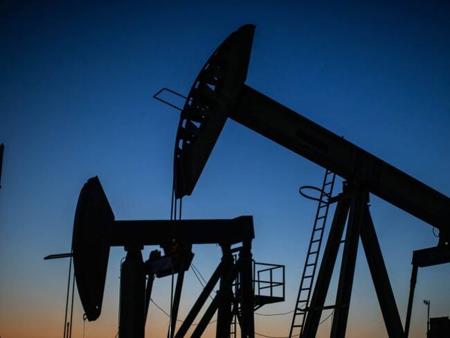 La OPEP espera que este año se recupere la demanda de petroleo a medida que regresa la normalidad tras la pandemia.