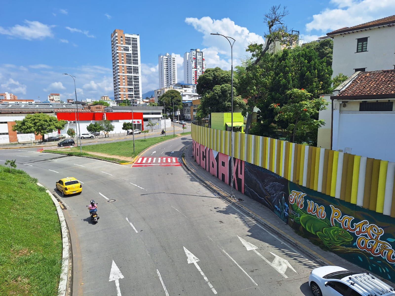 Escuela Normal Superior