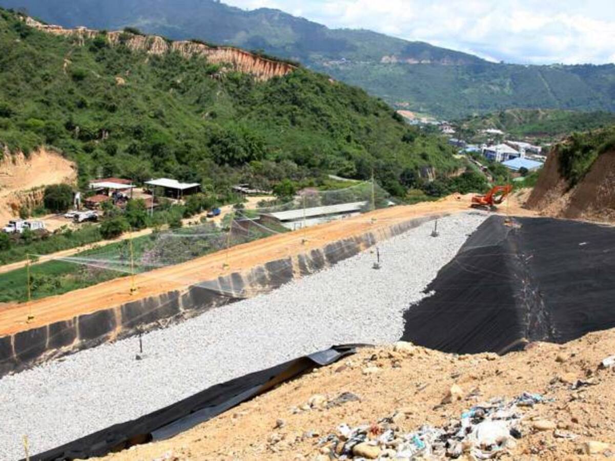 Está listo el decreto de nueva emergencia sanitaria