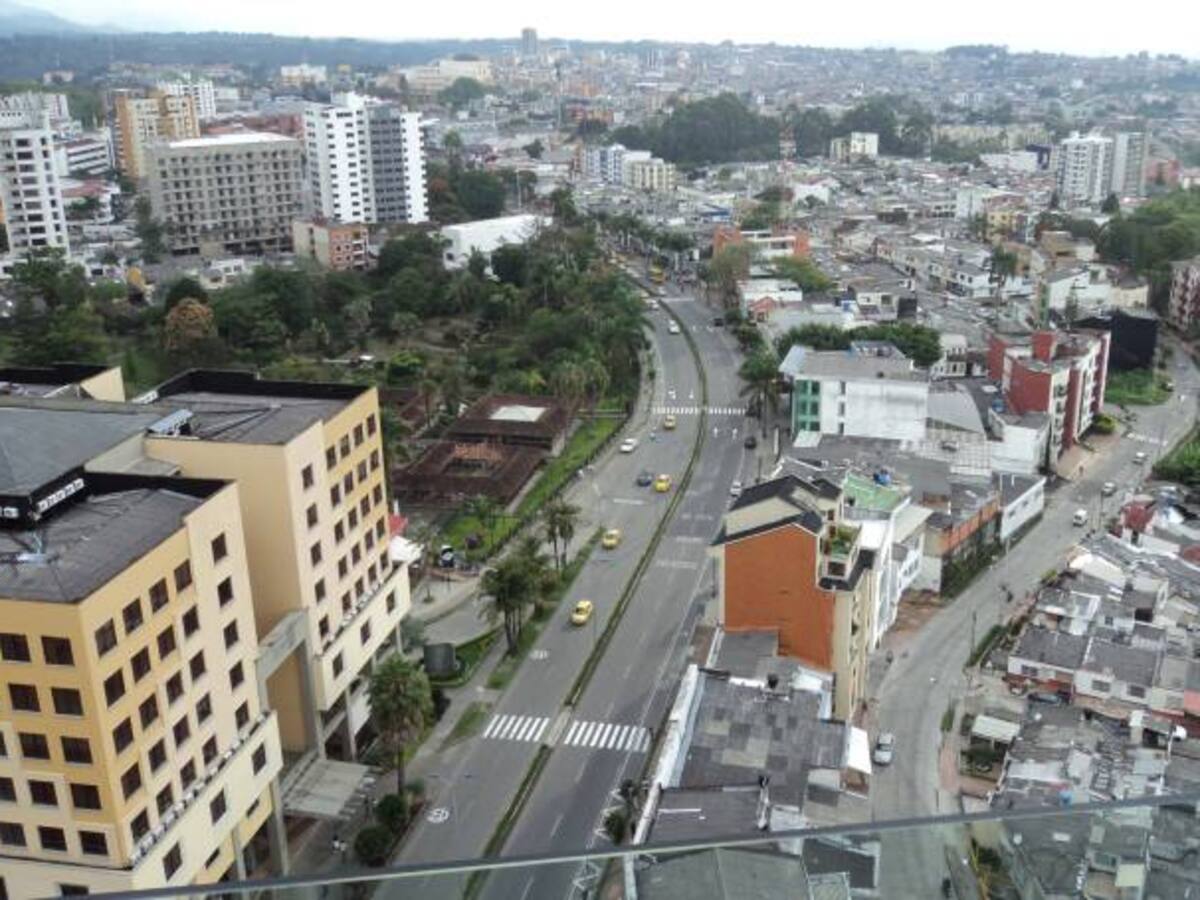 Viernes 2 de marzo, las noticias más importantes de Armenia y Quindío