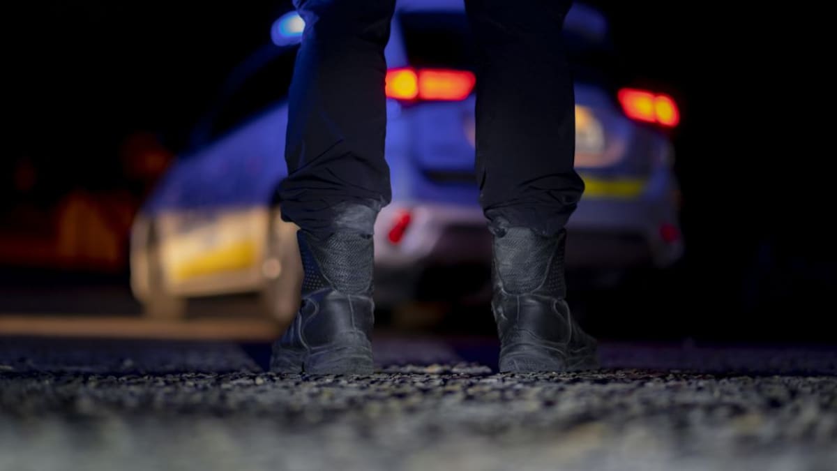 Alerta y preocupación por casos de desaparición en Bogotá